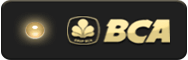 logo bca