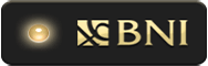 logo bni
