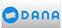 logo dana
