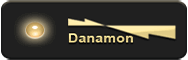 logo danamon