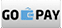 logo gopay