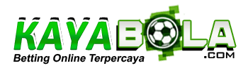 Kayabola Agen Bola