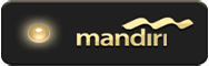 logo mandiri
