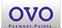 logo ovo
