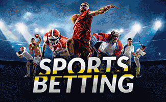 judi online terlengkap