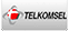 logo telkomsel